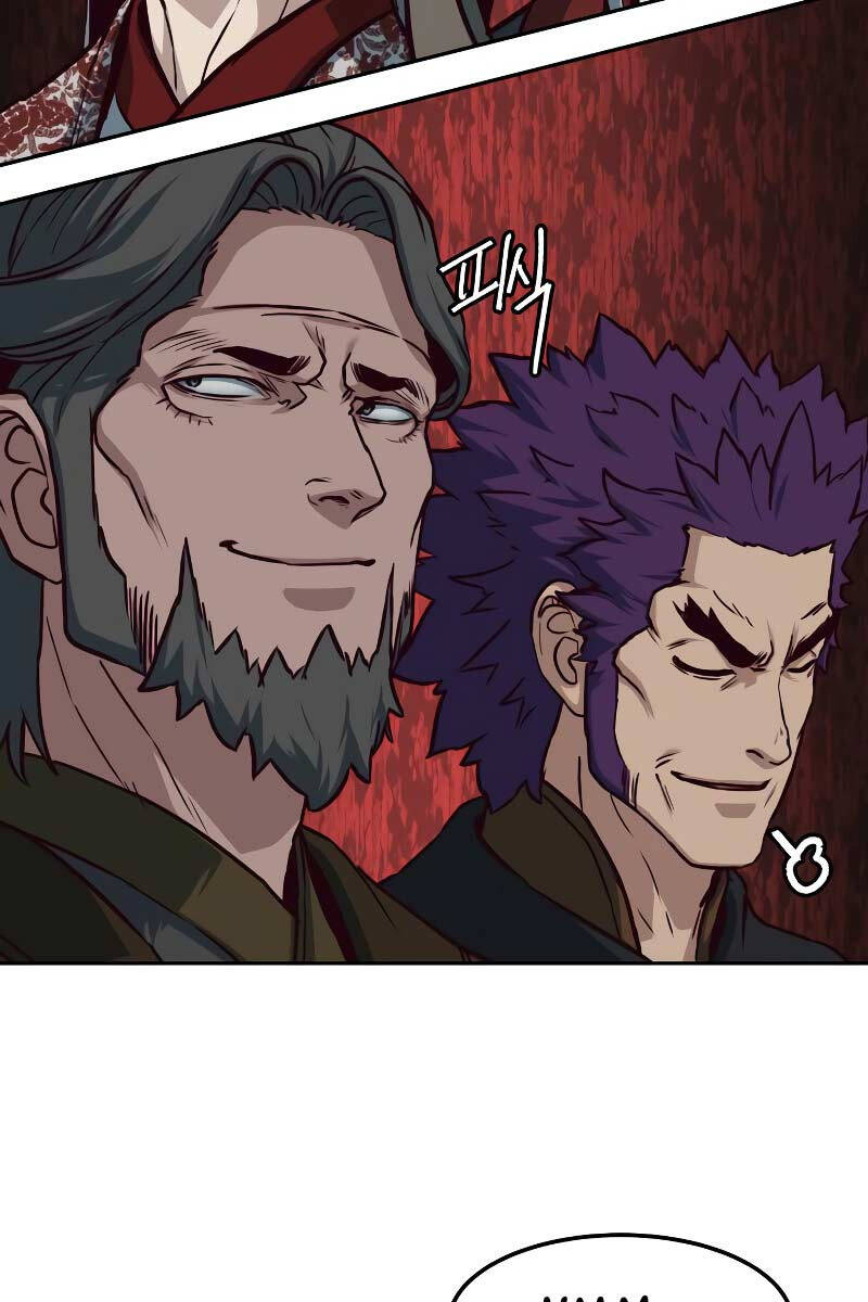 Túy Kiếm Dạ Hành Chapter 94 - 31