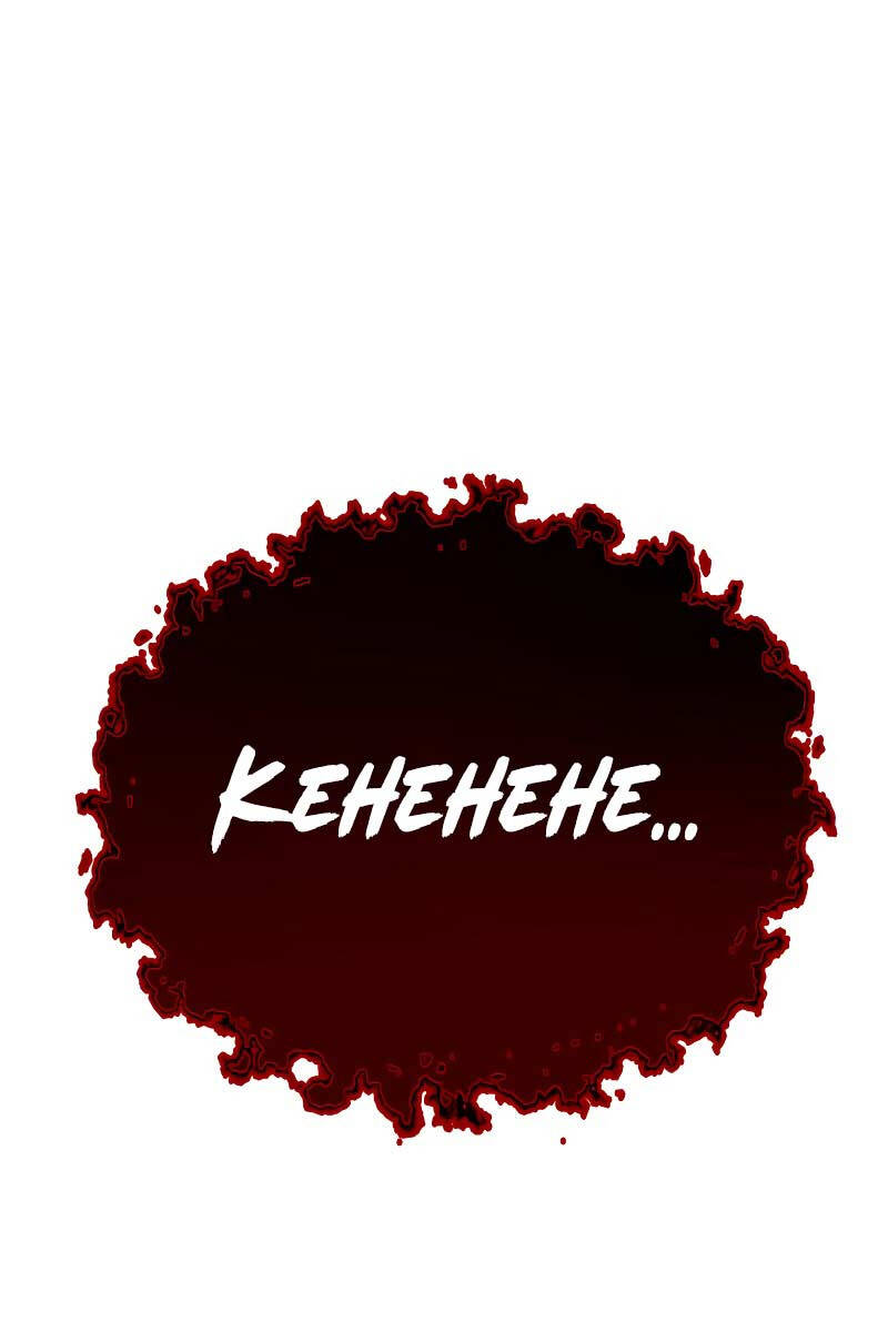 Túy Kiếm Dạ Hành Chapter 94 - 42