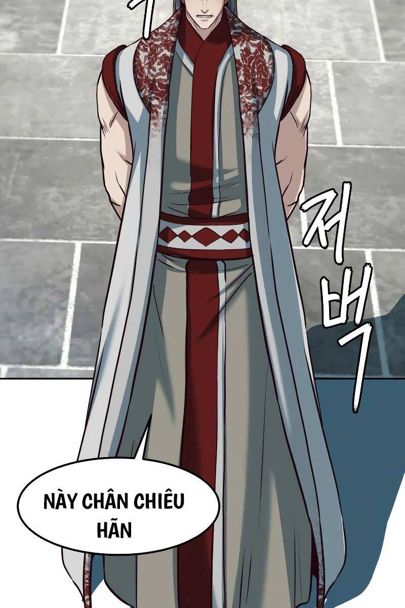 Túy Kiếm Dạ Hành Chapter 94 - 49