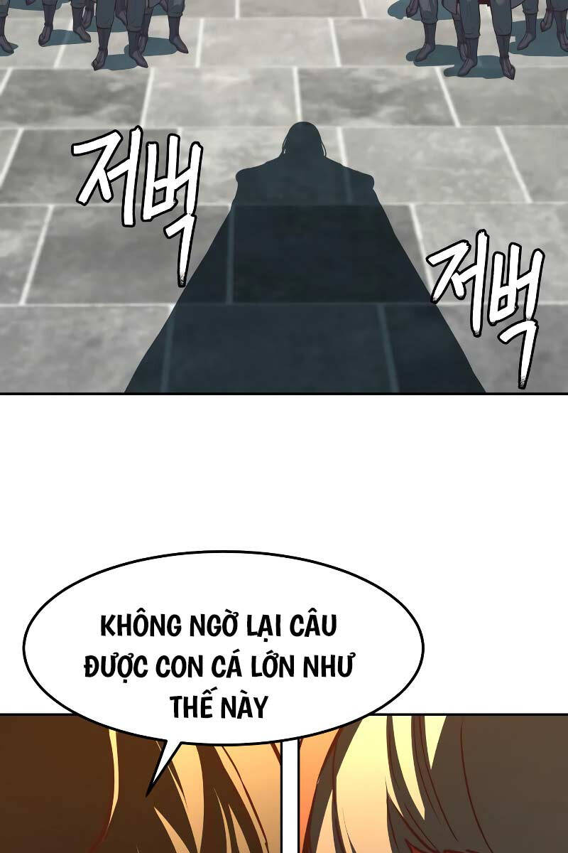 Túy Kiếm Dạ Hành Chapter 94 - 51