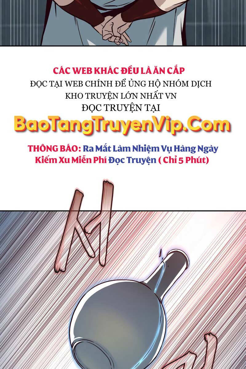Túy Kiếm Dạ Hành Chapter 94 - 61