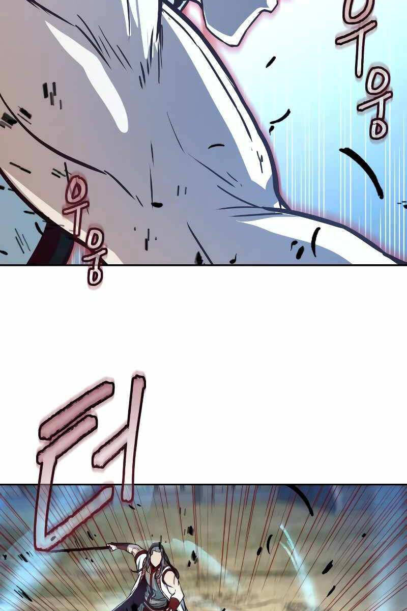 Túy Kiếm Dạ Hành Chapter 95 - 17