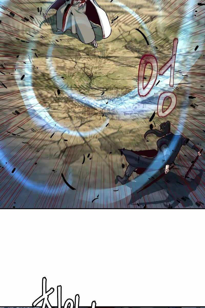 Túy Kiếm Dạ Hành Chapter 95 - 18