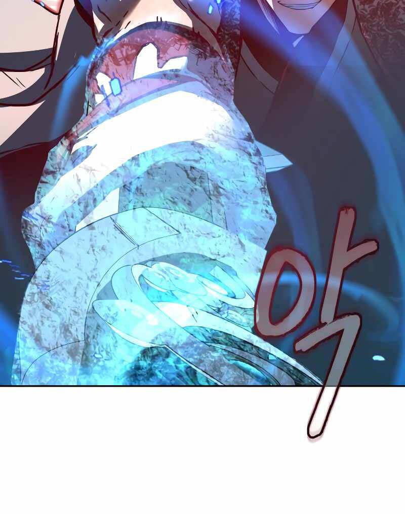 Túy Kiếm Dạ Hành Chapter 95 - 54