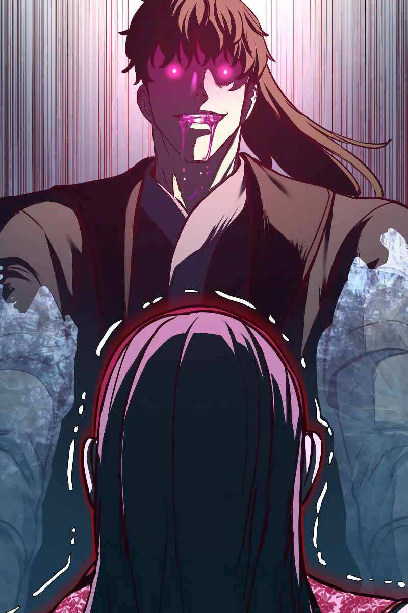 Túy Kiếm Dạ Hành Chapter 95 - 70