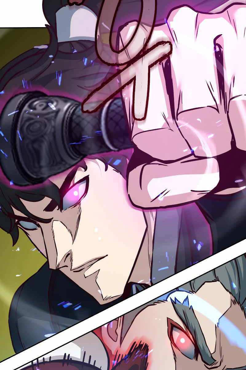 Túy Kiếm Dạ Hành Chapter 95 - 10