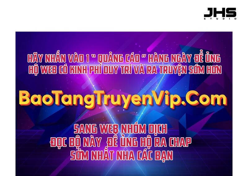 Túy Kiếm Dạ Hành Chapter 96 - 117
