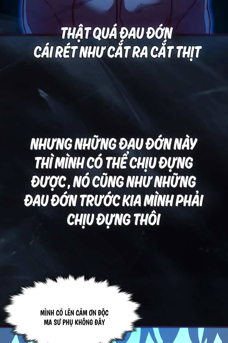 Túy Kiếm Dạ Hành Chapter 96 - 17
