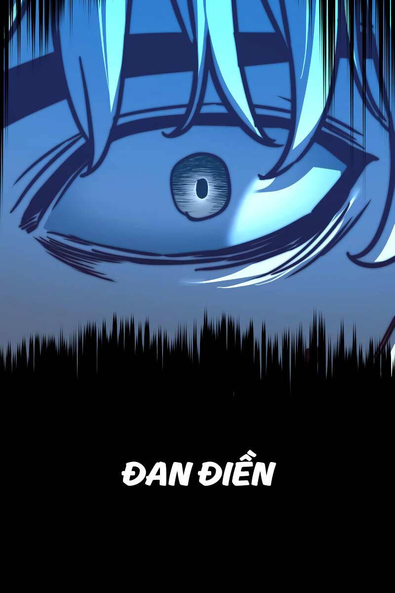 Túy Kiếm Dạ Hành Chapter 96 - 32