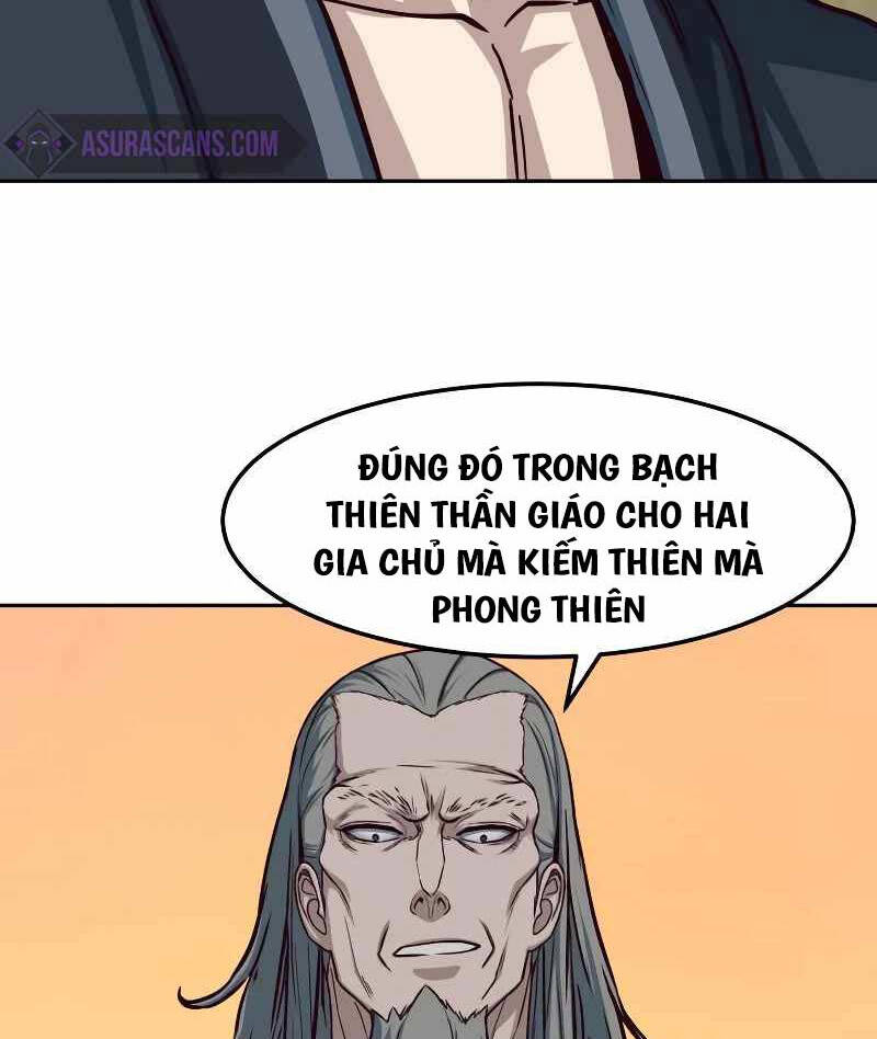 Túy Kiếm Dạ Hành Chapter 97 - 77