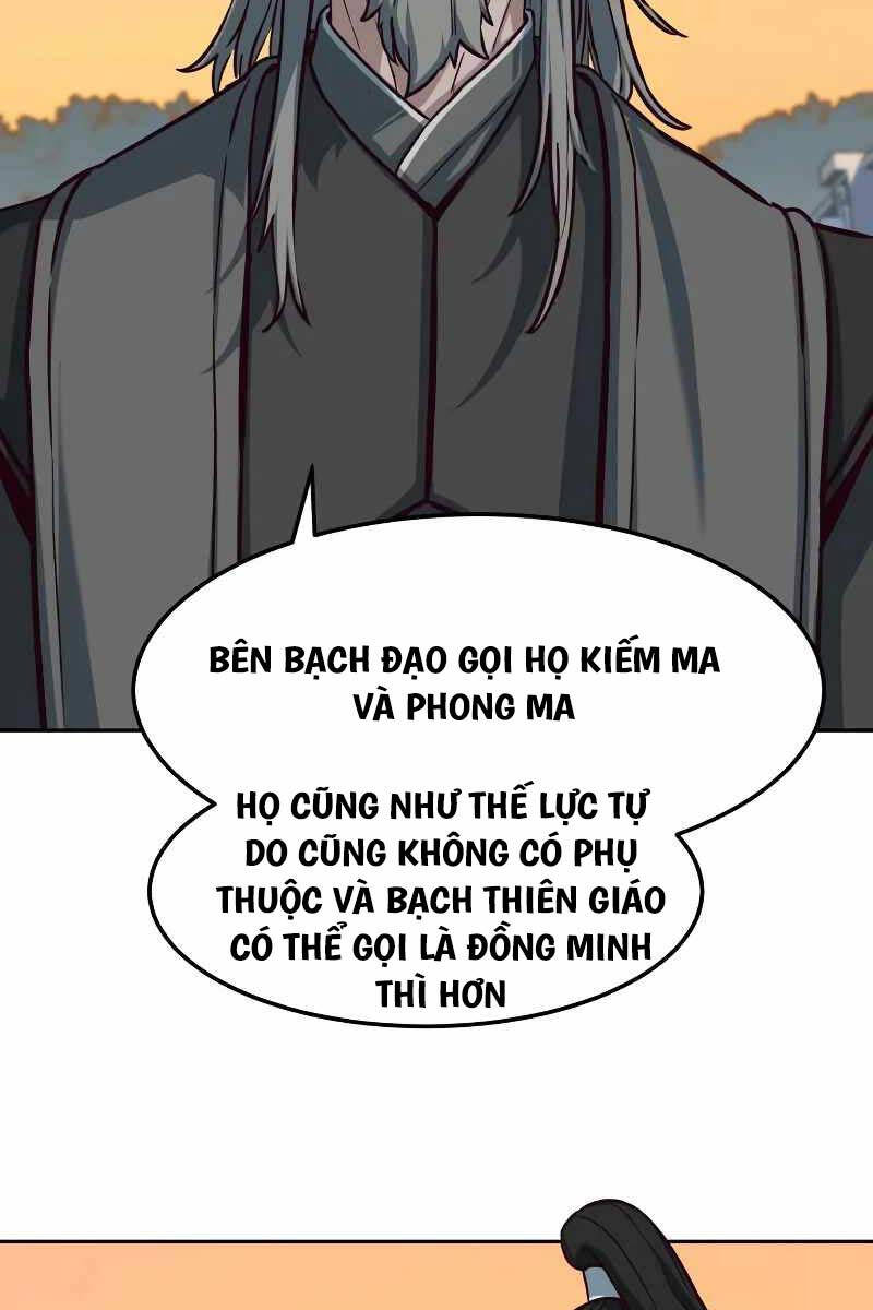 Túy Kiếm Dạ Hành Chapter 97 - 78
