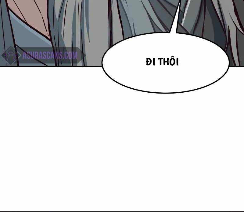 Túy Kiếm Dạ Hành Chapter 97 - 88
