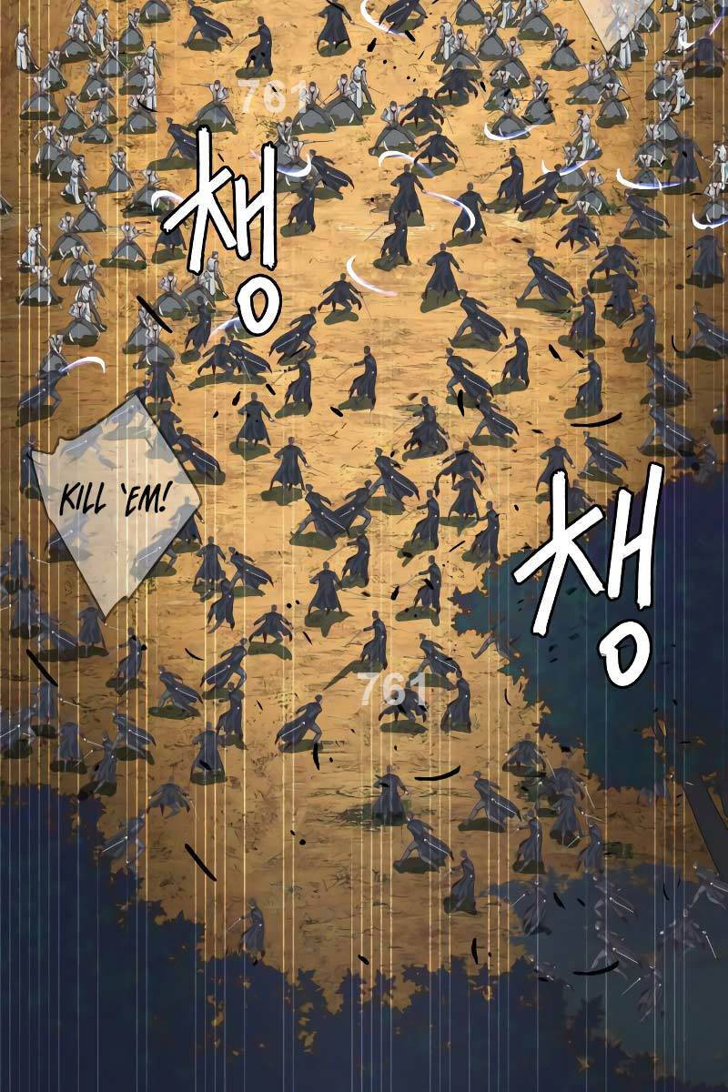 Túy Kiếm Dạ Hành Chapter 98 - 3
