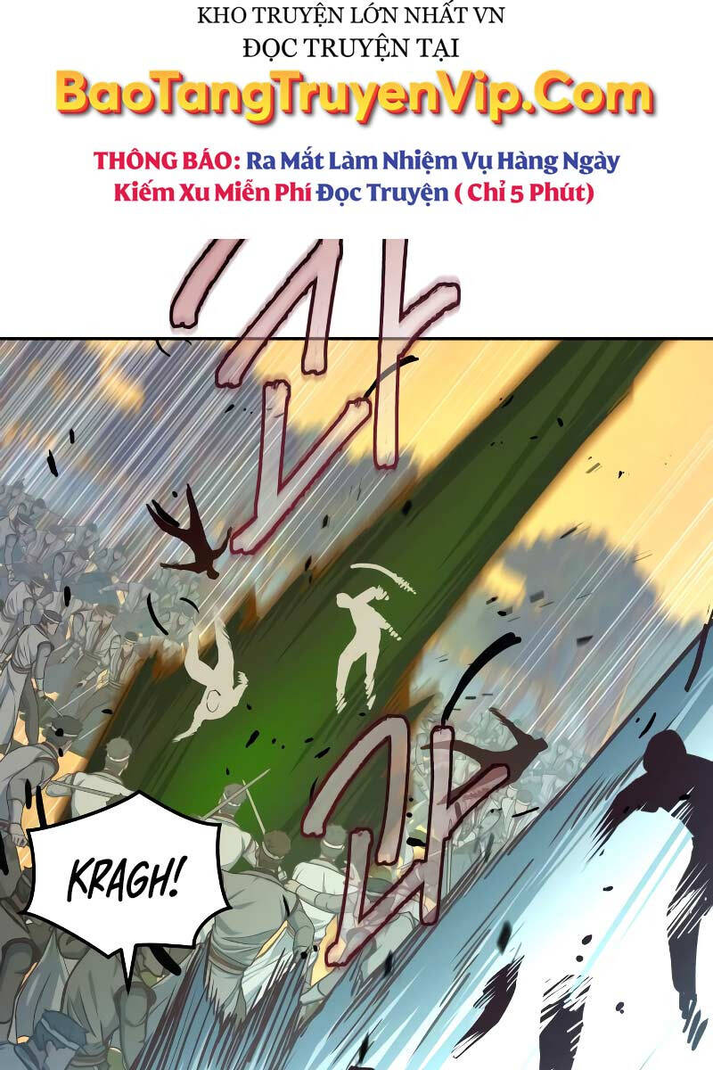 Túy Kiếm Dạ Hành Chapter 98 - 21