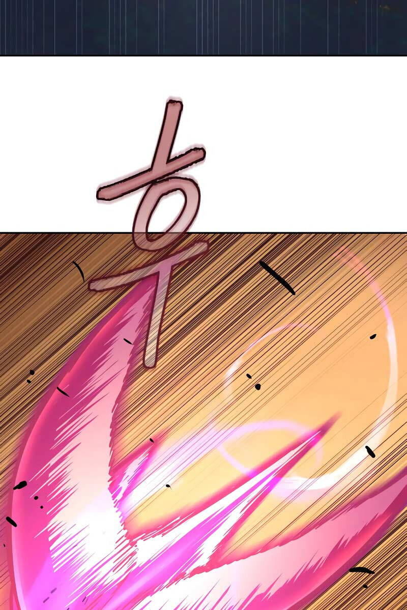 Túy Kiếm Dạ Hành Chapter 98 - 4