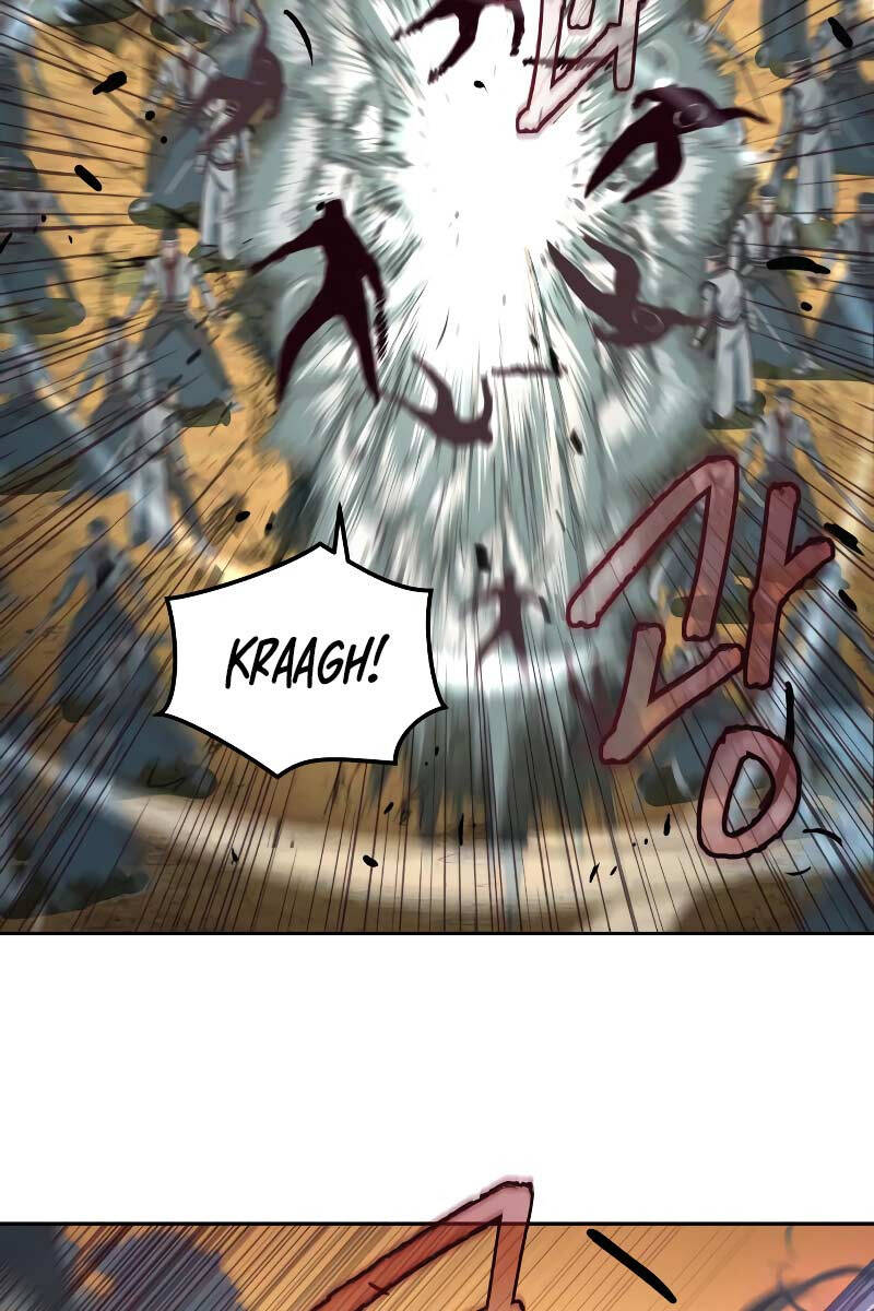 Túy Kiếm Dạ Hành Chapter 98 - 6