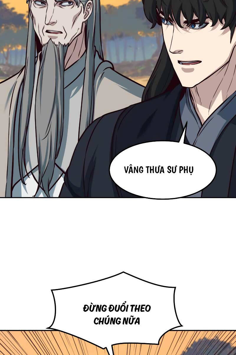 Túy Kiếm Dạ Hành Chapter 98 - 53