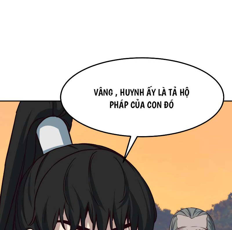 Túy Kiếm Dạ Hành Chapter 98 - 59