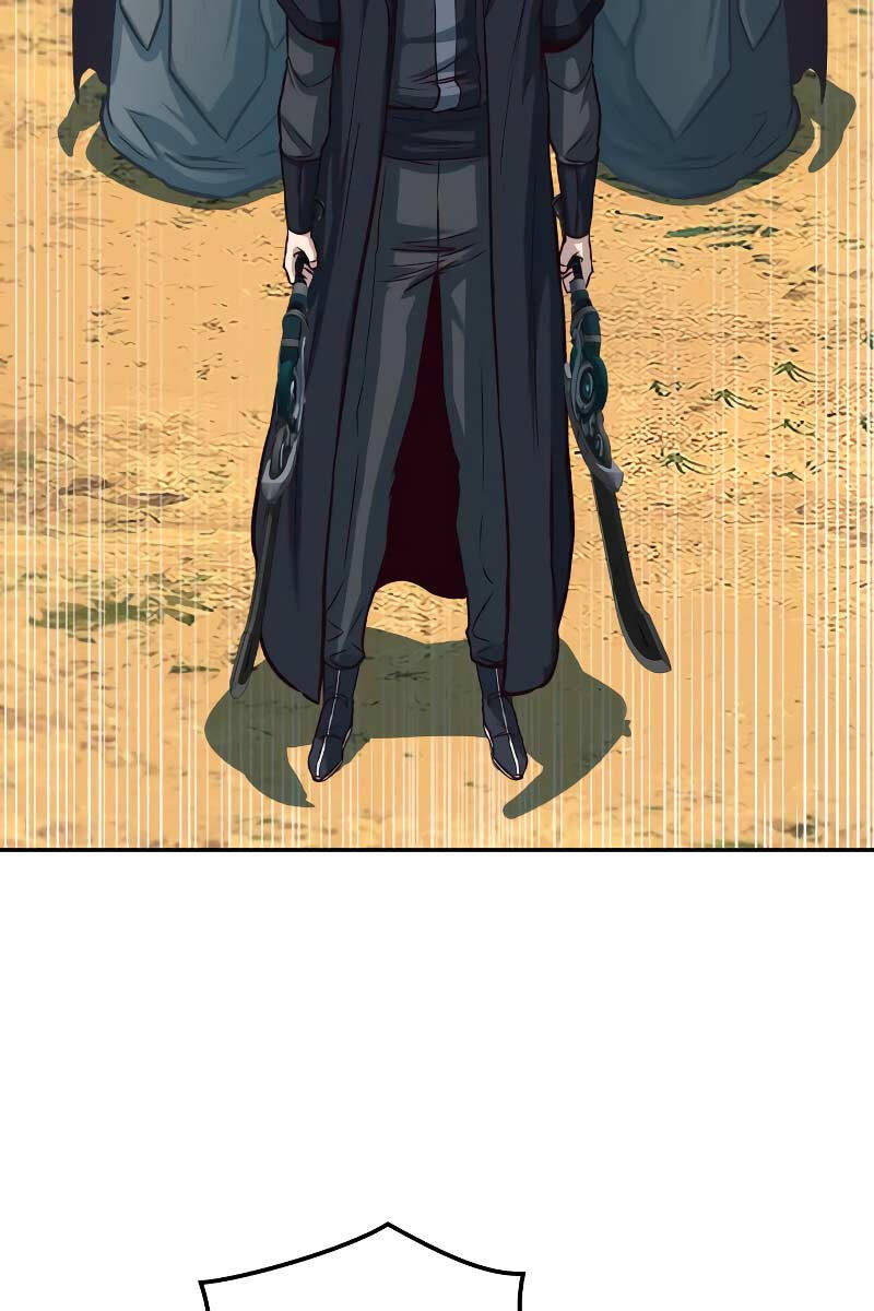 Túy Kiếm Dạ Hành Chapter 98 - 62