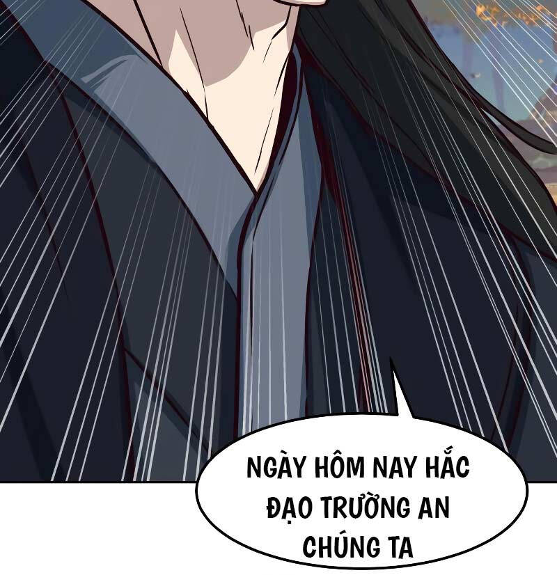 Túy Kiếm Dạ Hành Chapter 98 - 71