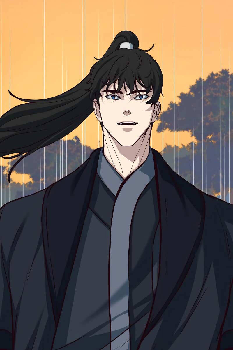Túy Kiếm Dạ Hành Chapter 98 - 83