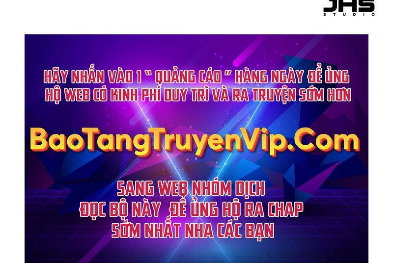 Túy Kiếm Dạ Hành Chapter 98 - 98