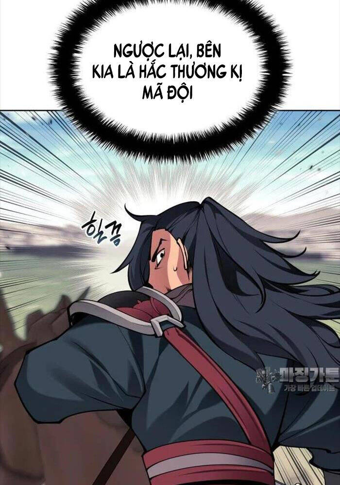 Học Giả Kiếm Sĩ Chapter 140 - 12