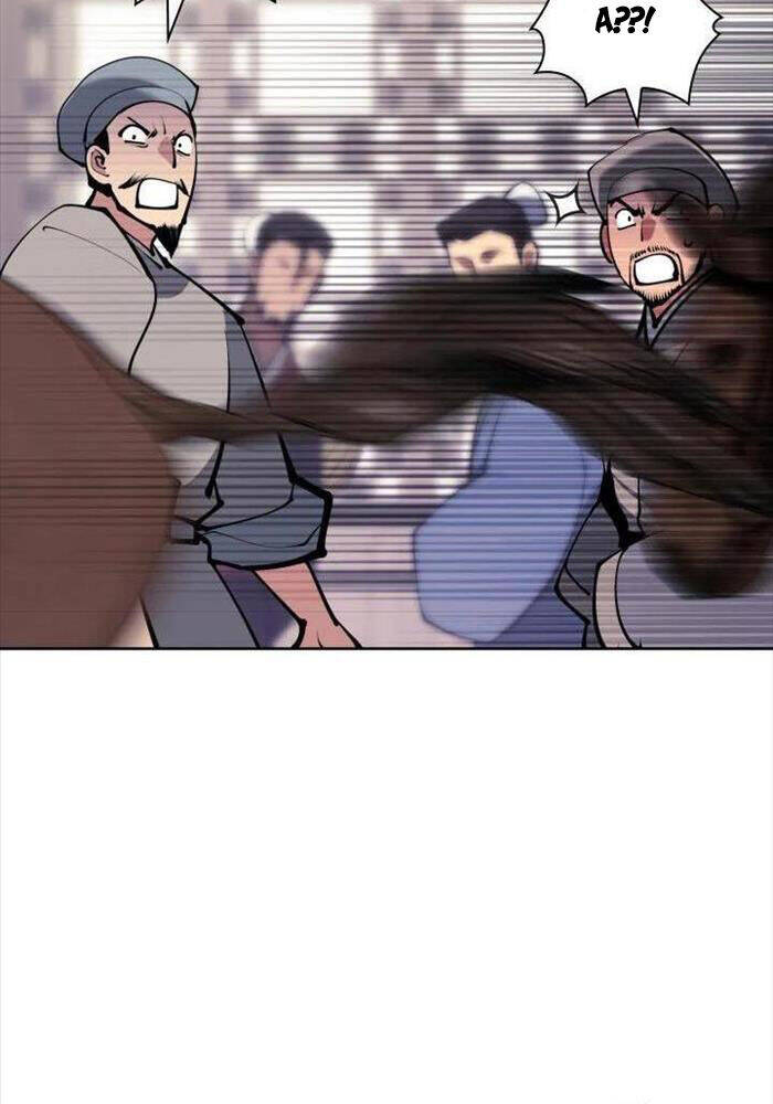 Học Giả Kiếm Sĩ Chapter 140 - 82