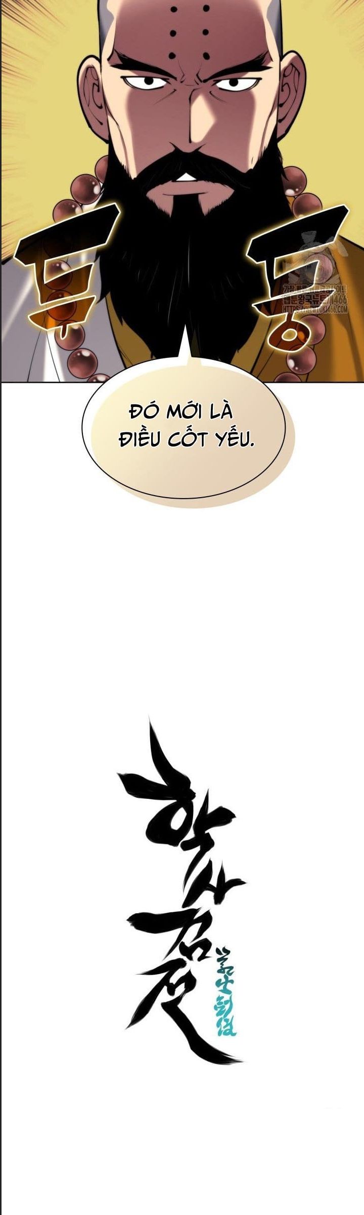 Học Giả Kiếm Sĩ Chapter 147 - 43