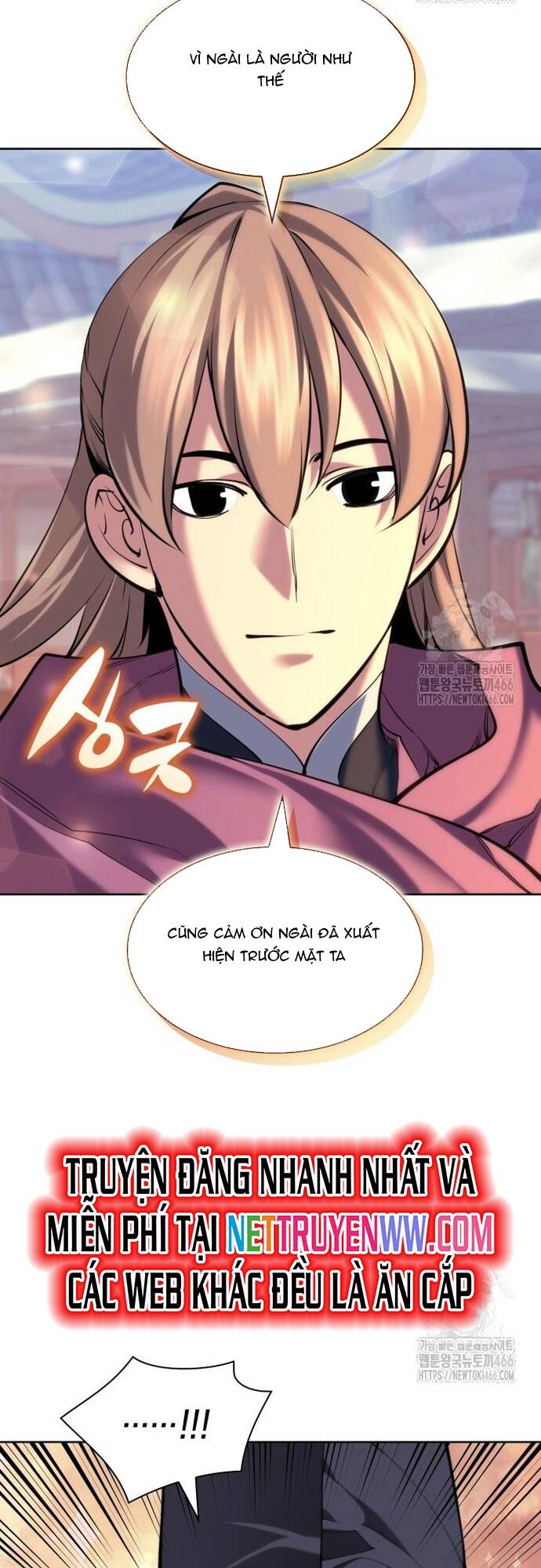Học Giả Kiếm Sĩ Chapter 149 - 2