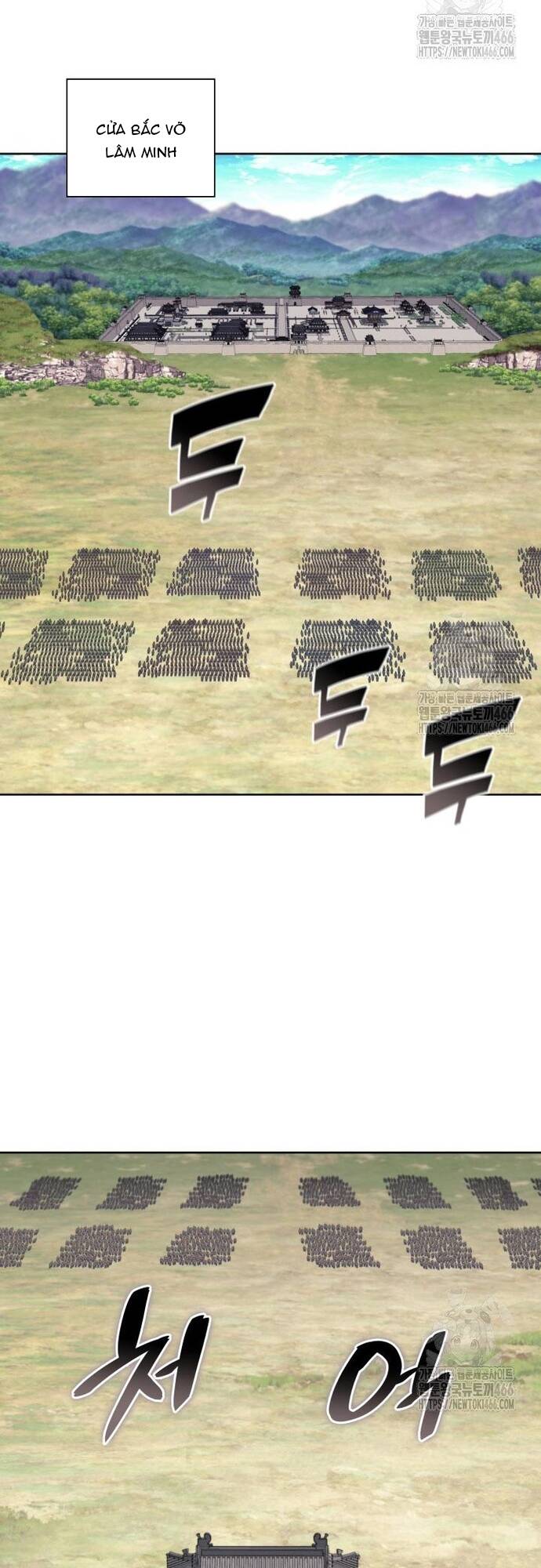 Học Giả Kiếm Sĩ Chapter 149 - 12