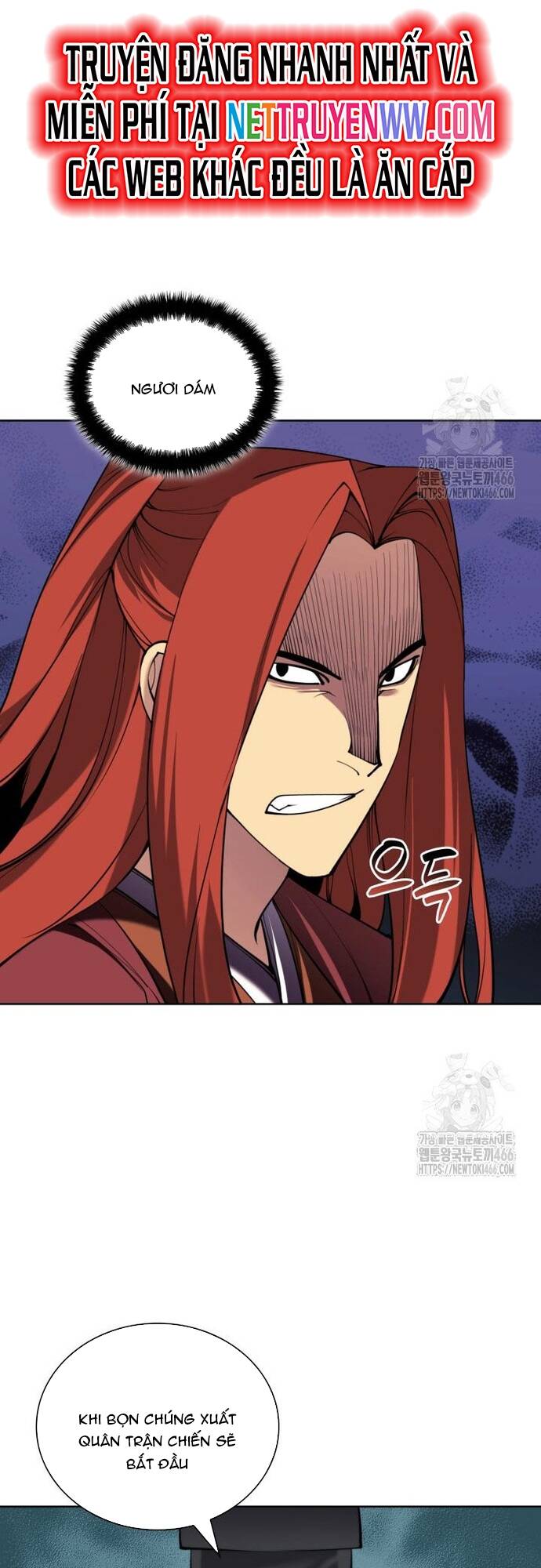 Học Giả Kiếm Sĩ Chapter 149 - 17