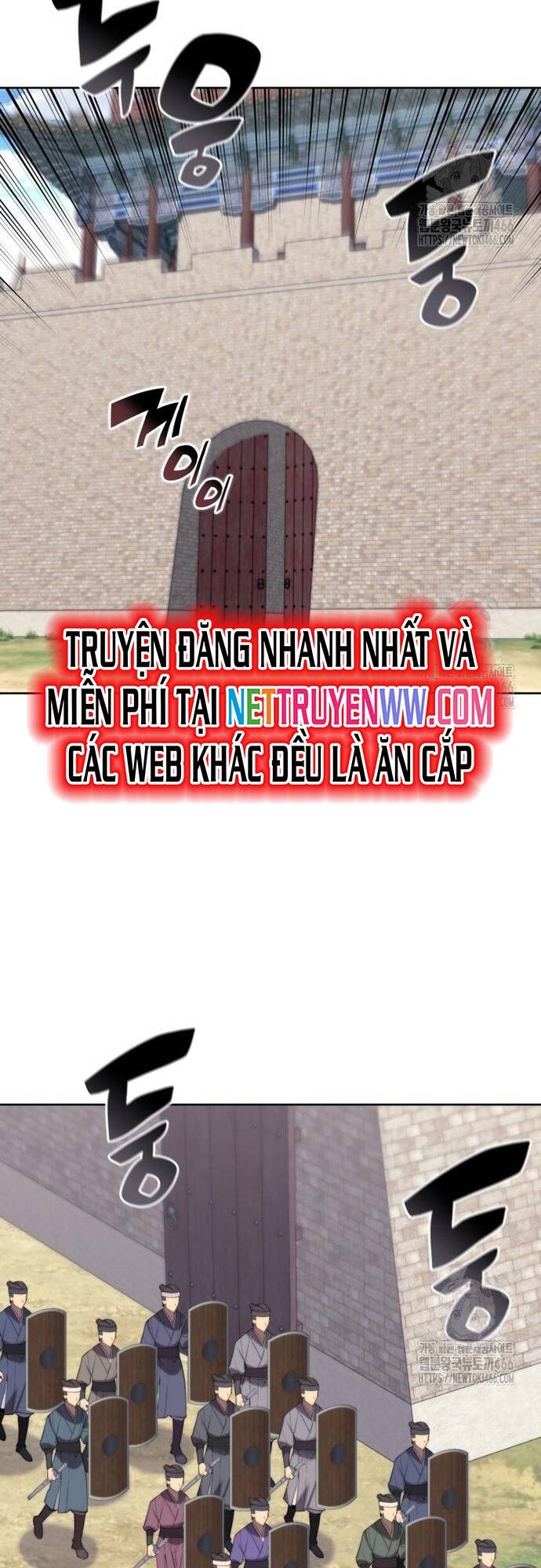 Học Giả Kiếm Sĩ Chapter 149 - 22