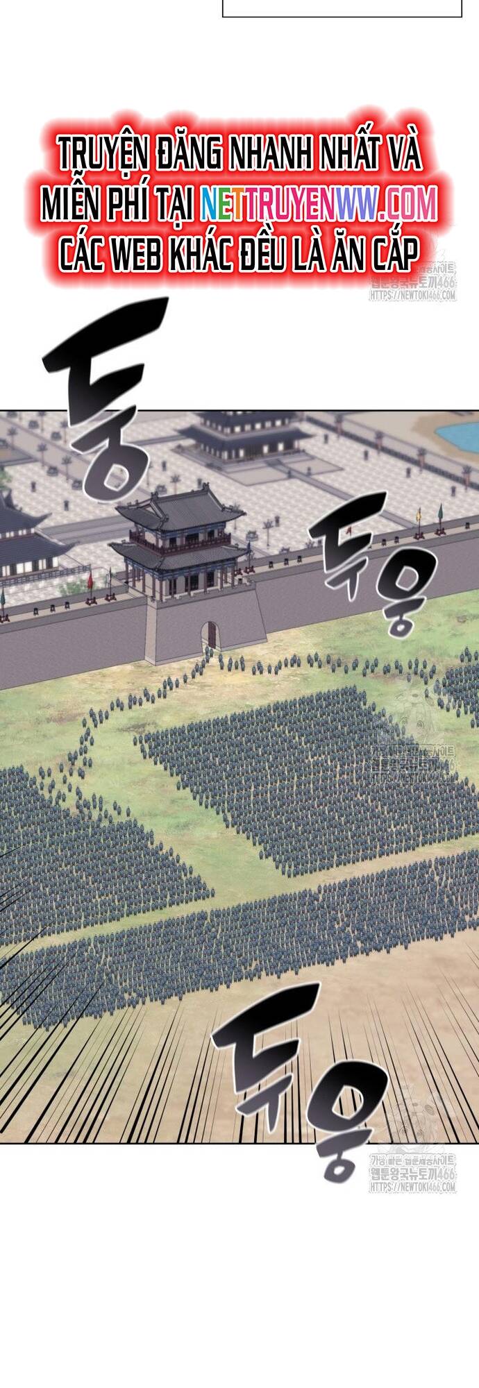 Học Giả Kiếm Sĩ Chapter 149 - 28