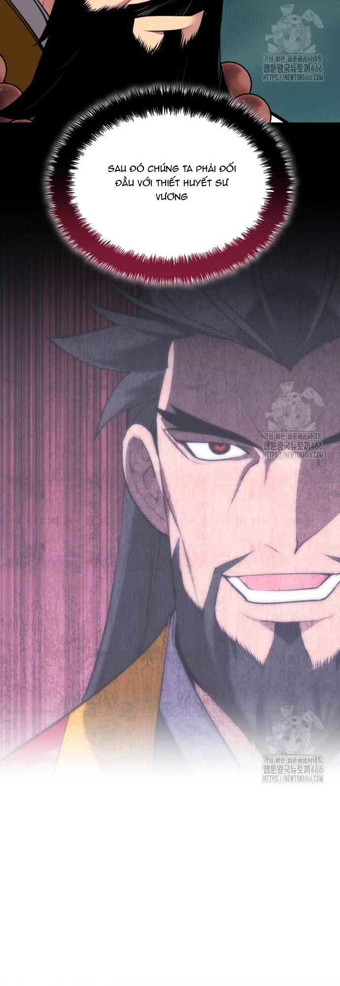 Học Giả Kiếm Sĩ Chapter 149 - 35