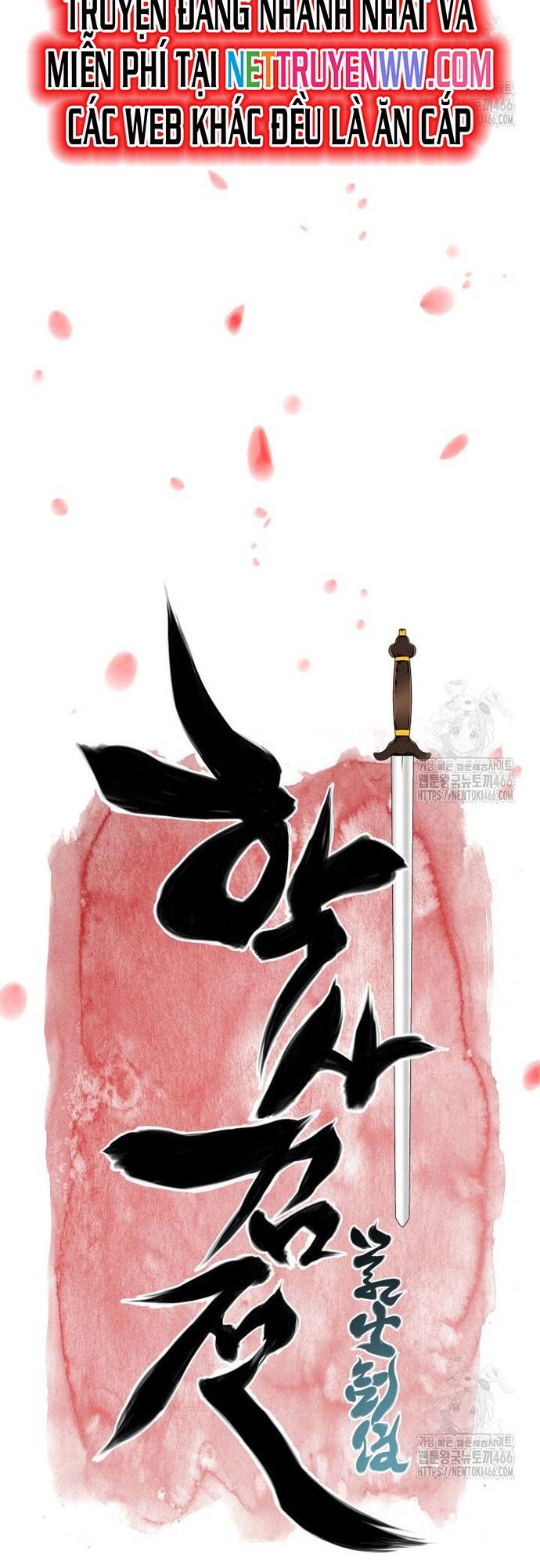 Học Giả Kiếm Sĩ Chapter 149 - 8