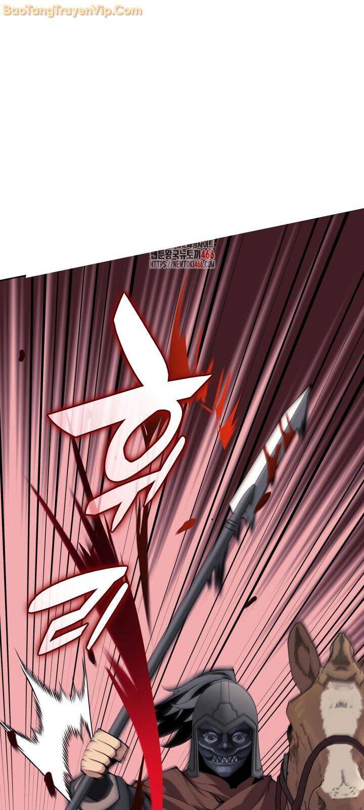 Học Giả Kiếm Sĩ Chapter 151 - 2