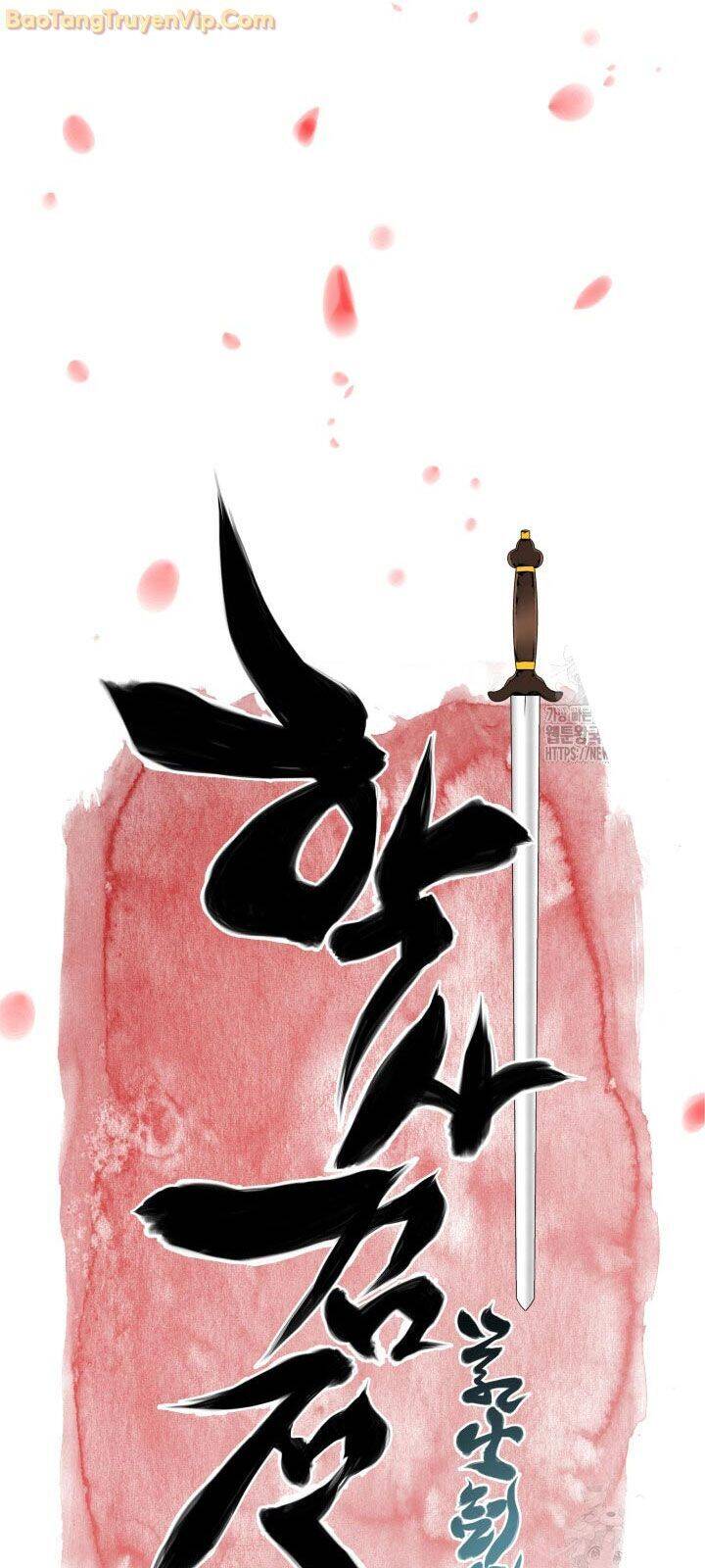 Học Giả Kiếm Sĩ Chapter 151 - 15