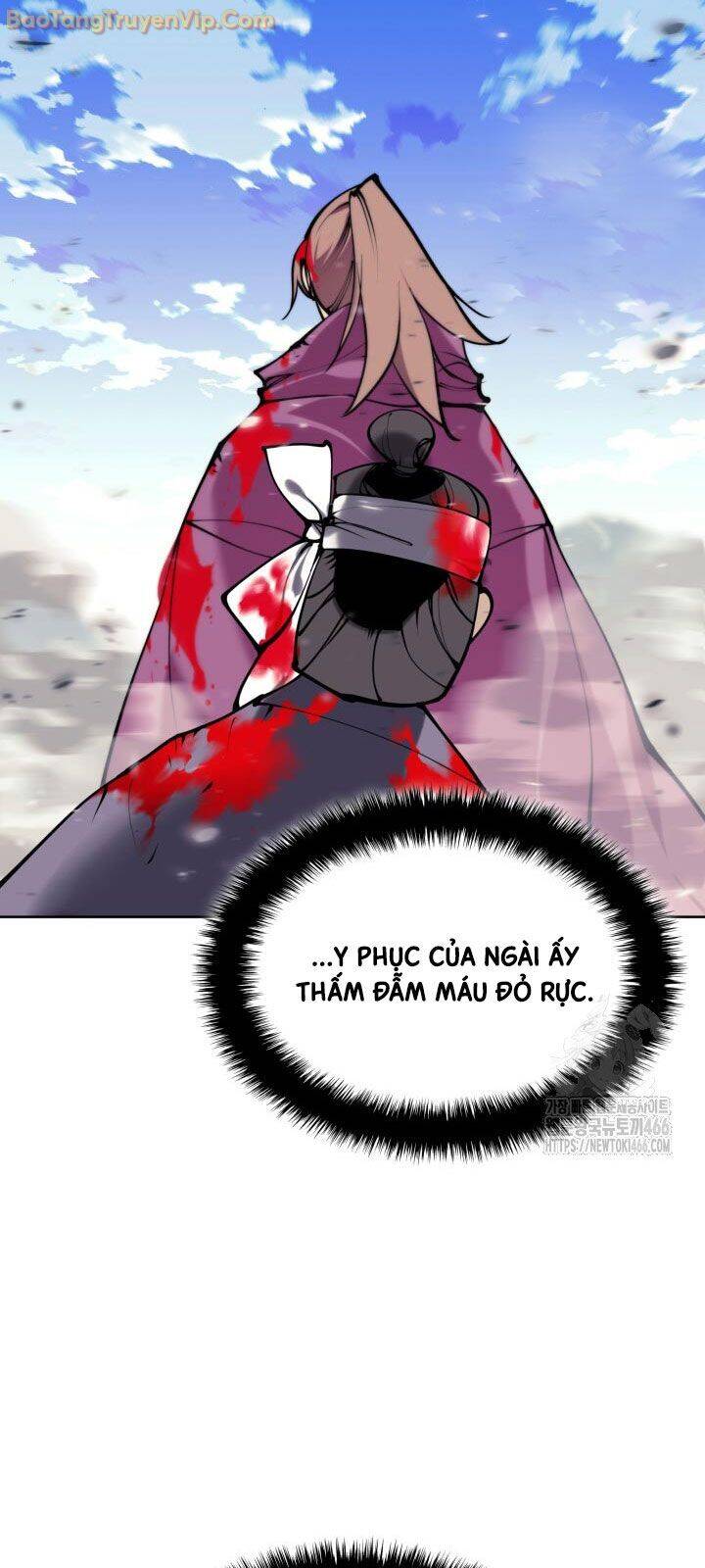 Học Giả Kiếm Sĩ Chapter 151 - 17