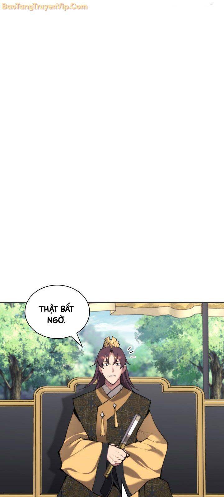 Học Giả Kiếm Sĩ Chapter 151 - 26