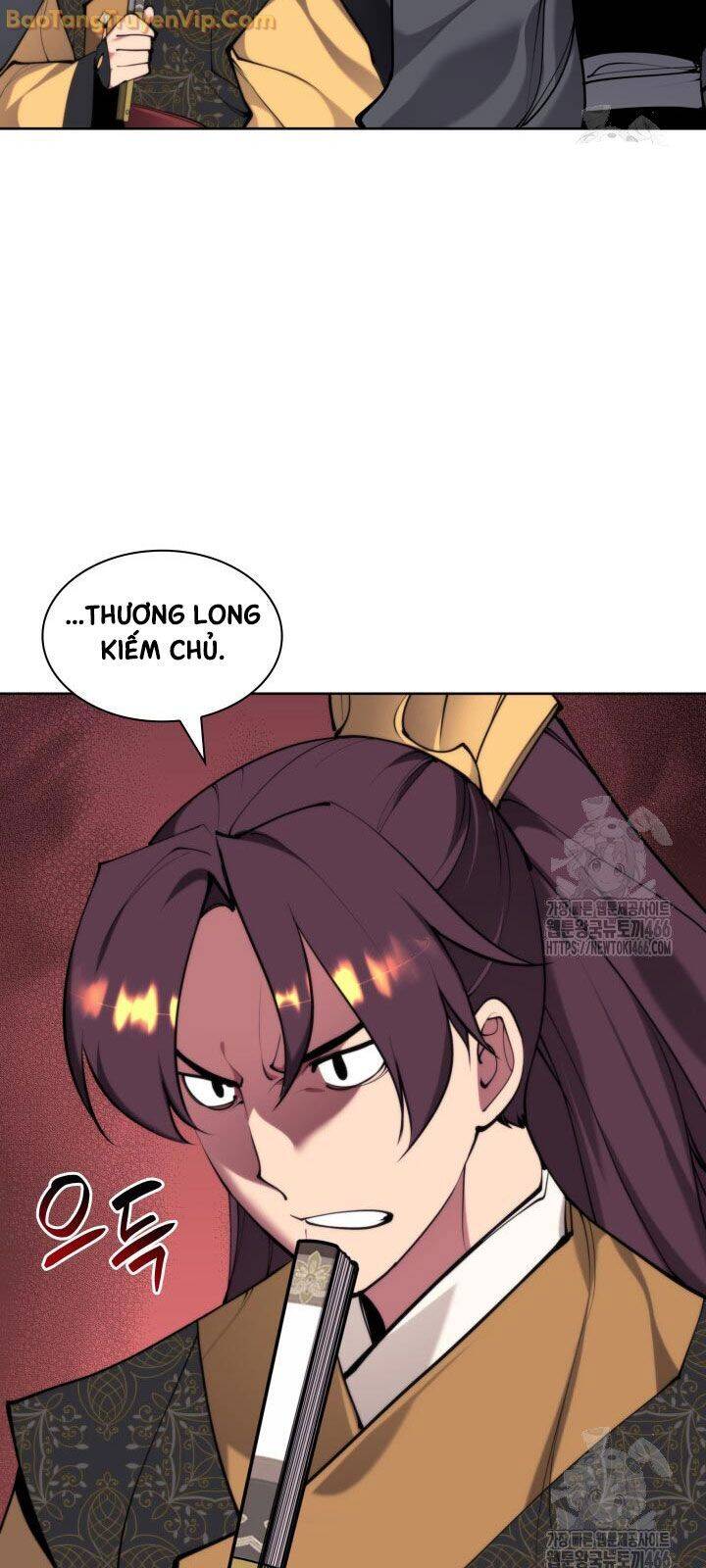 Học Giả Kiếm Sĩ Chapter 151 - 28