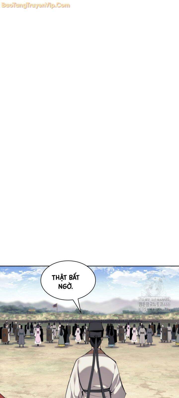 Học Giả Kiếm Sĩ Chapter 151 - 33
