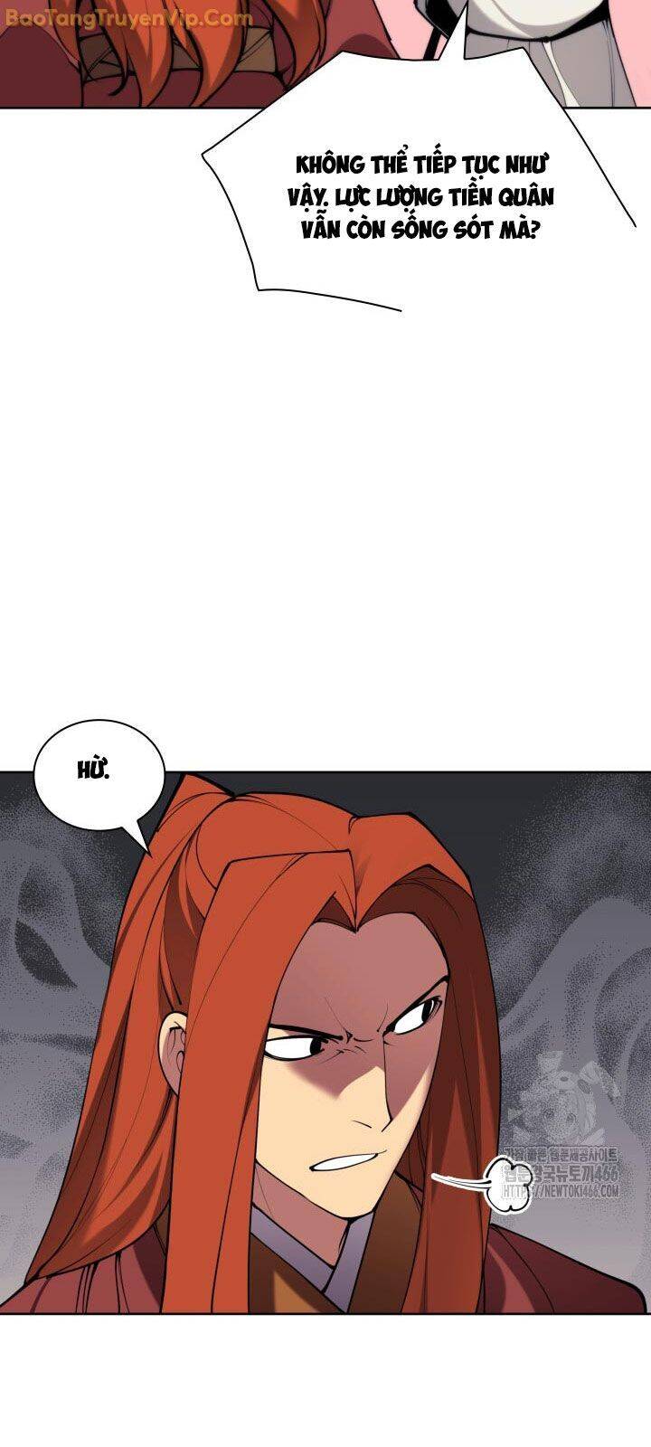 Học Giả Kiếm Sĩ Chapter 151 - 38