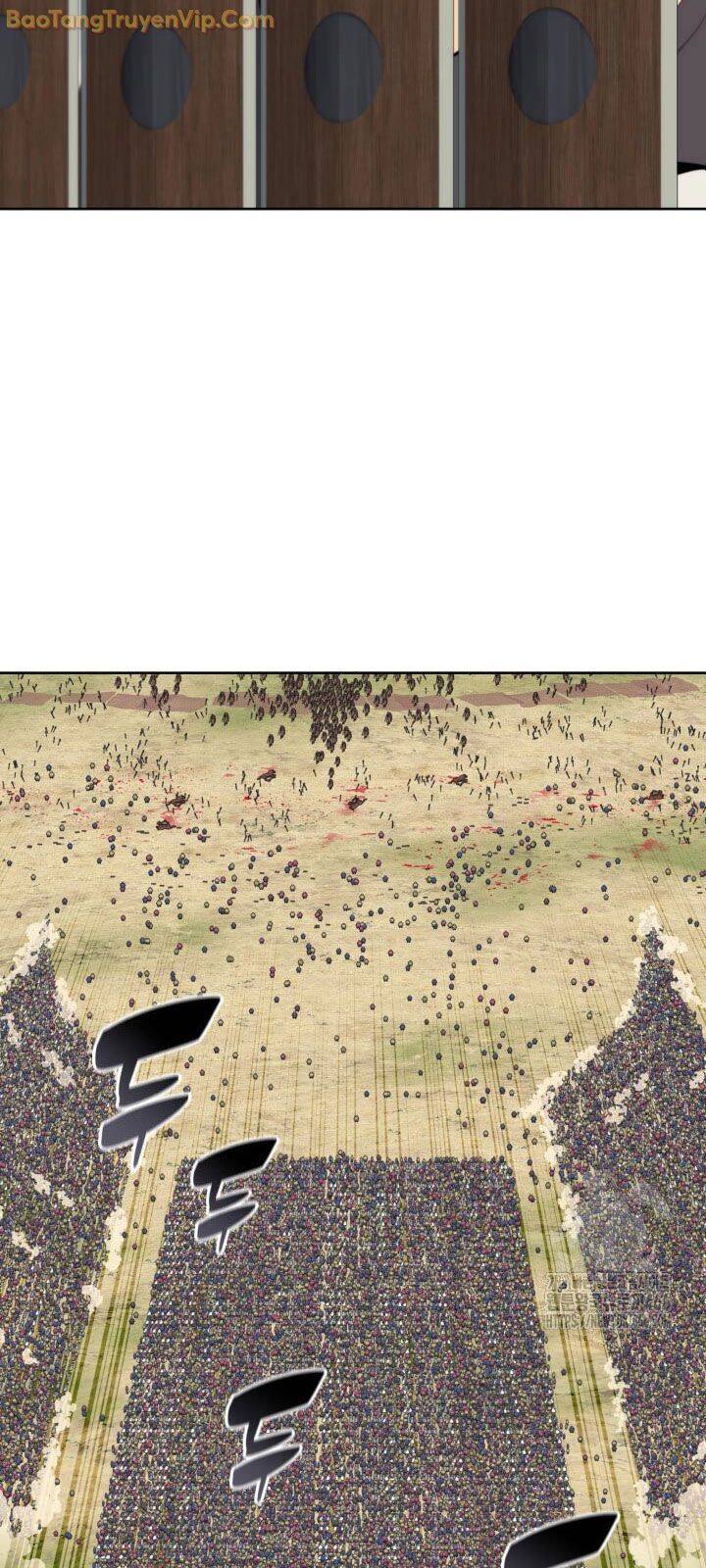 Học Giả Kiếm Sĩ Chapter 151 - 41