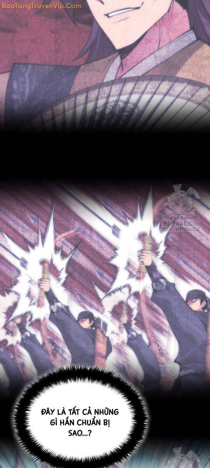 Học Giả Kiếm Sĩ Chapter 151 - 45
