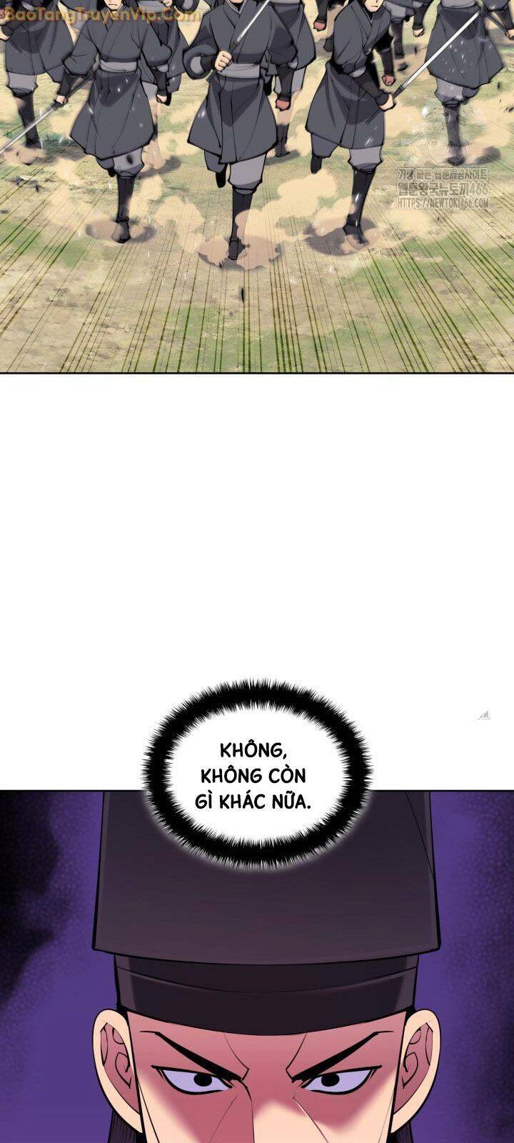 Học Giả Kiếm Sĩ Chapter 151 - 47