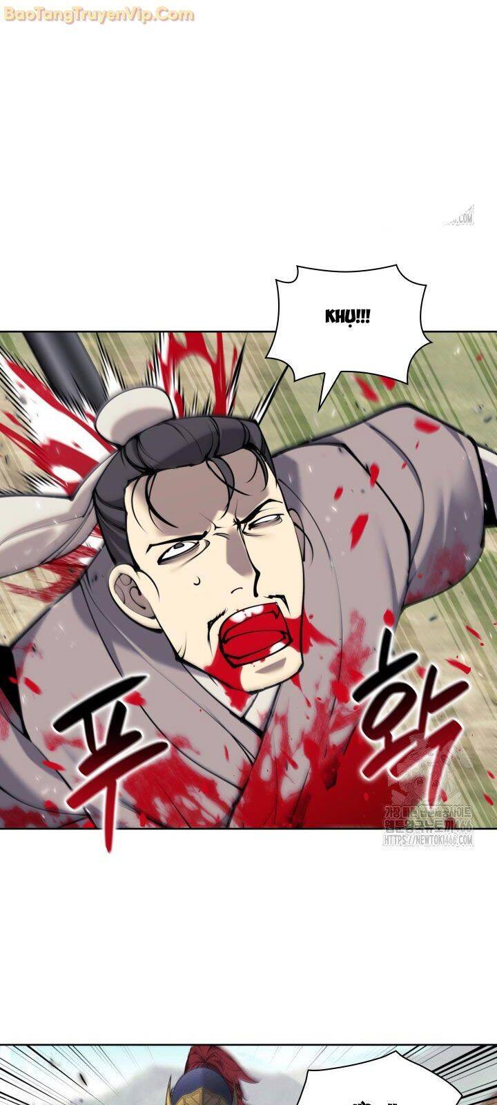 Học Giả Kiếm Sĩ Chapter 151 - 50