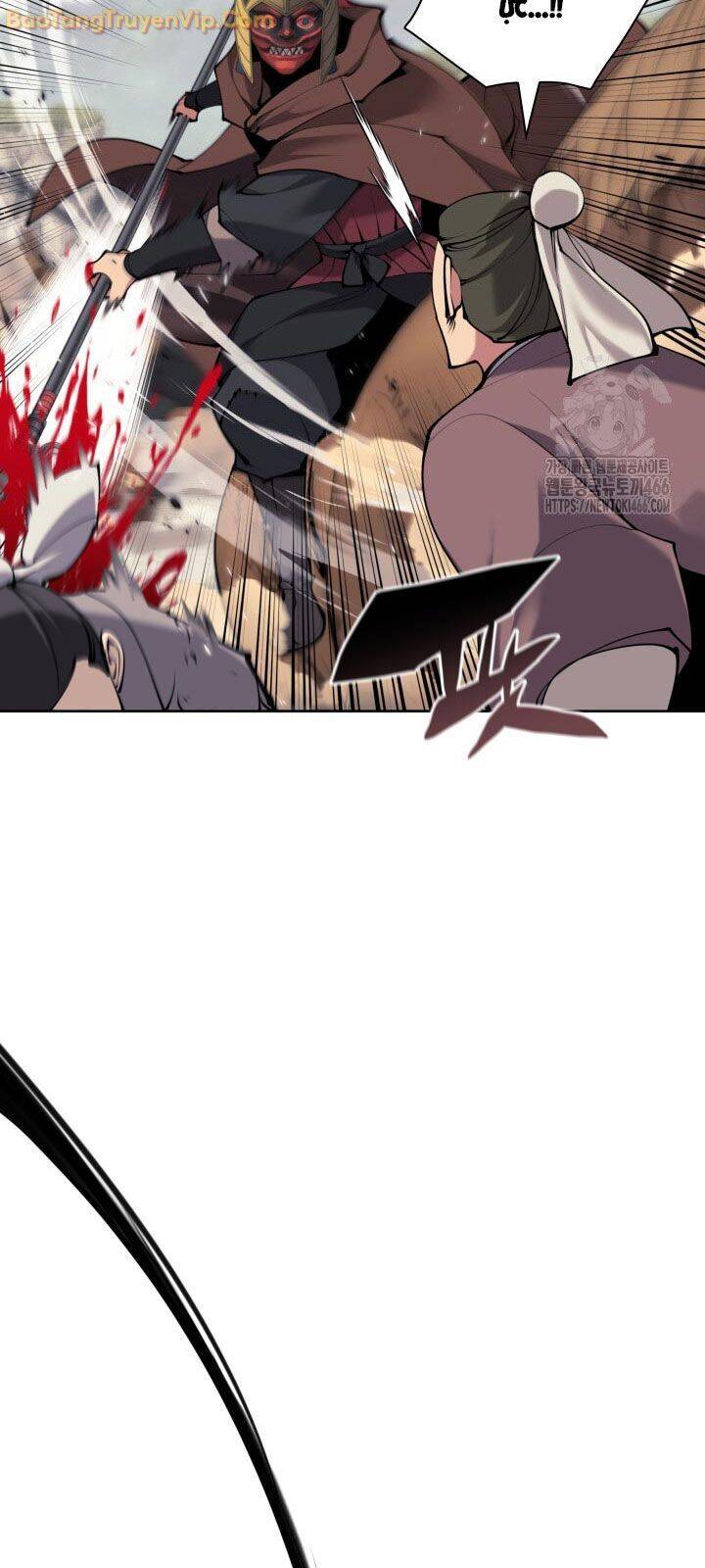 Học Giả Kiếm Sĩ Chapter 151 - 51