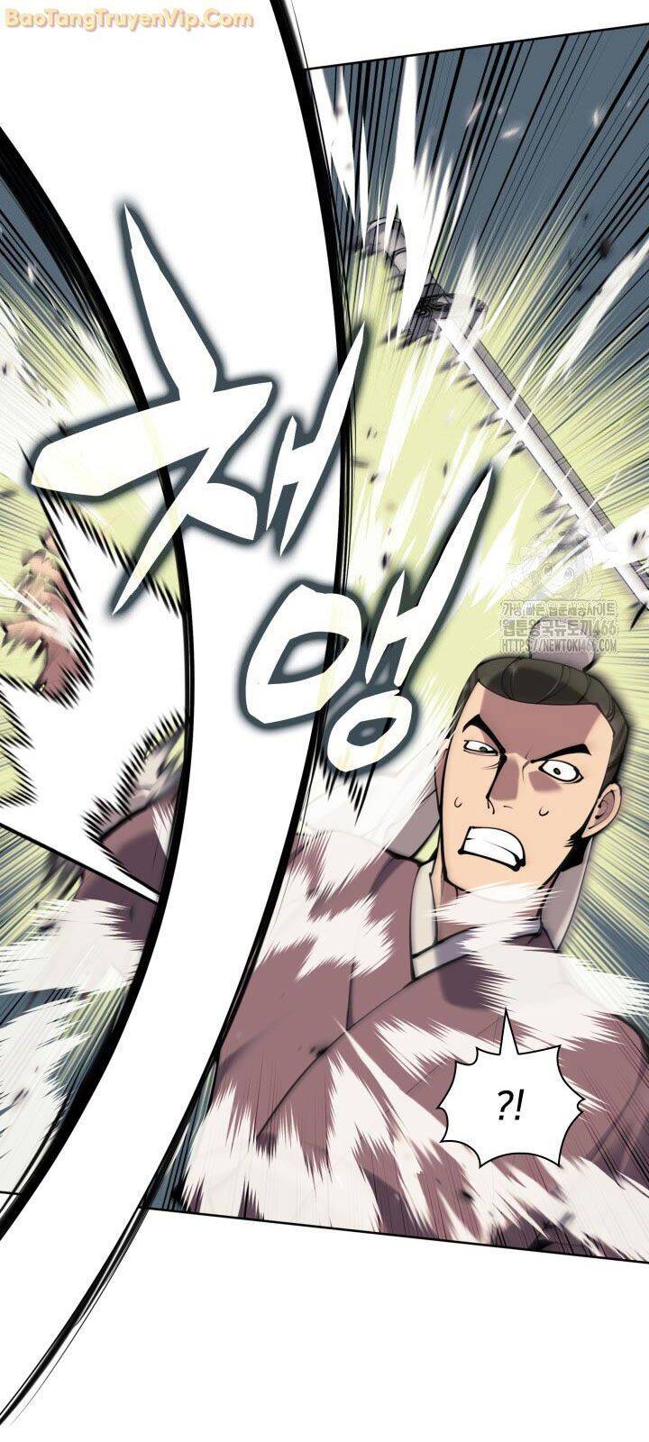 Học Giả Kiếm Sĩ Chapter 151 - 52