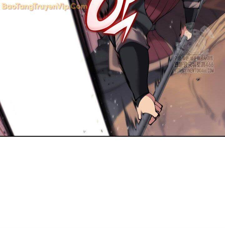 Học Giả Kiếm Sĩ Chapter 151 - 54